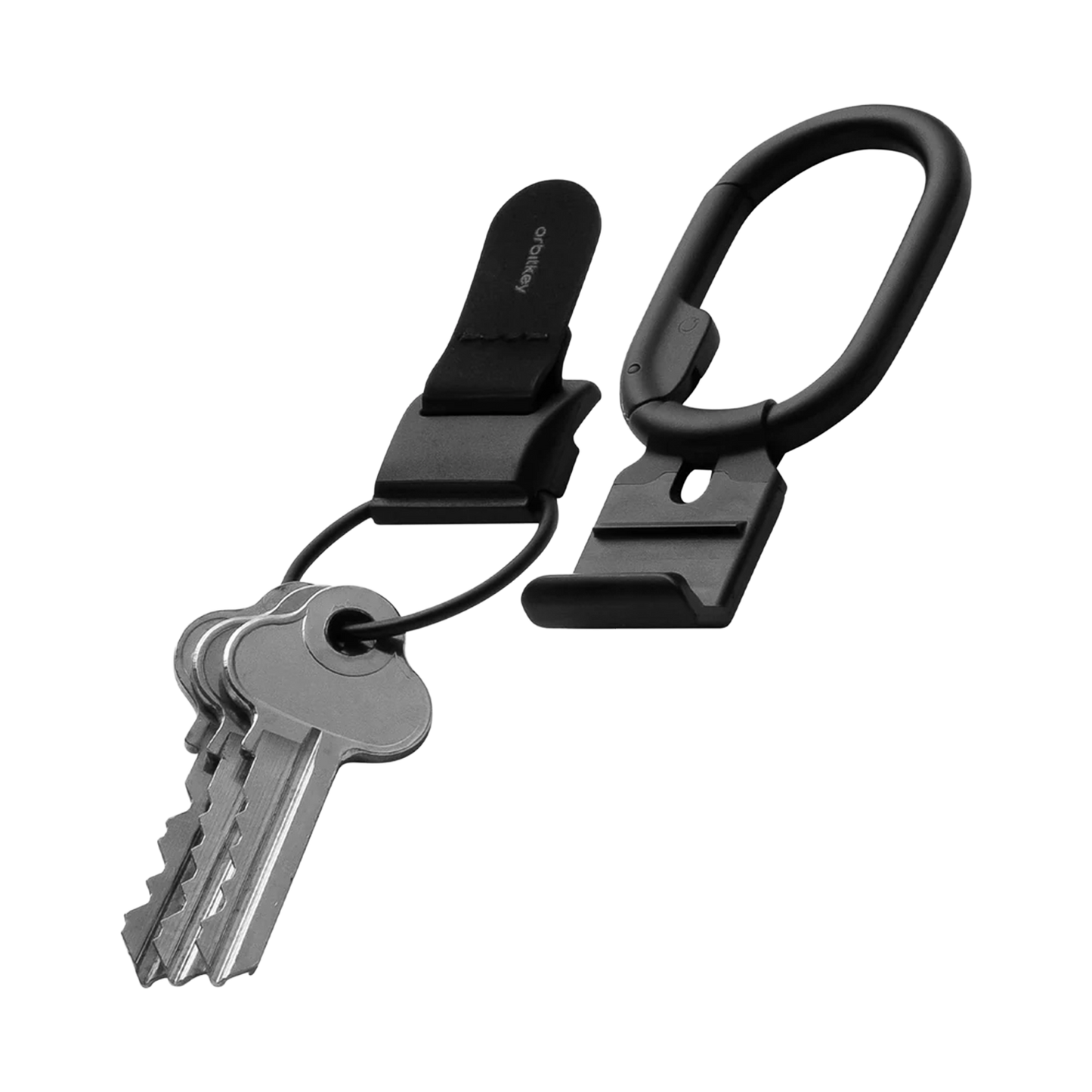 Belt Clip