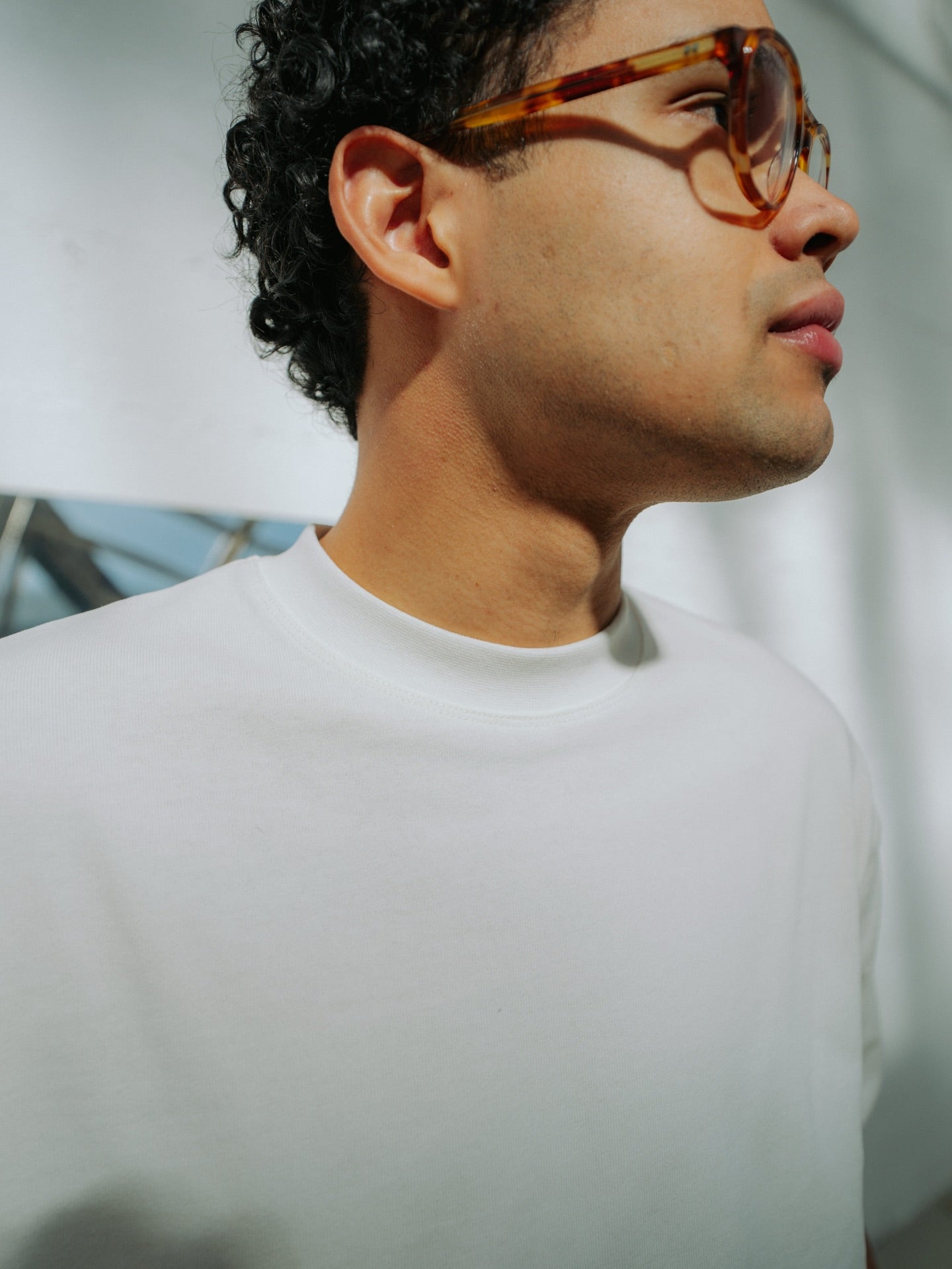 Regards - decent.store