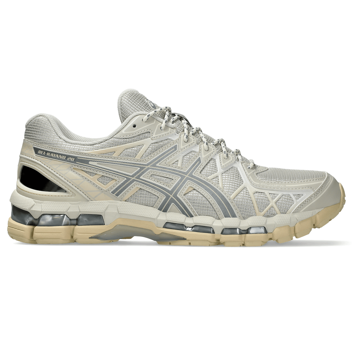 GEL-KAYANO 20