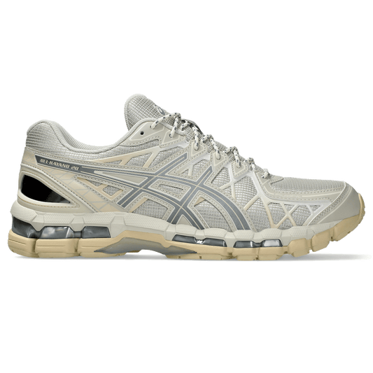 GEL-KAYANO 20
