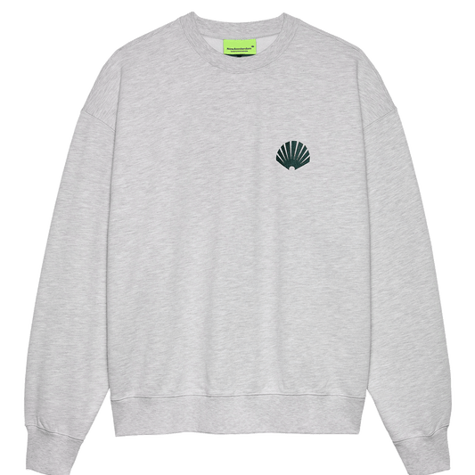 Logo Crewneck