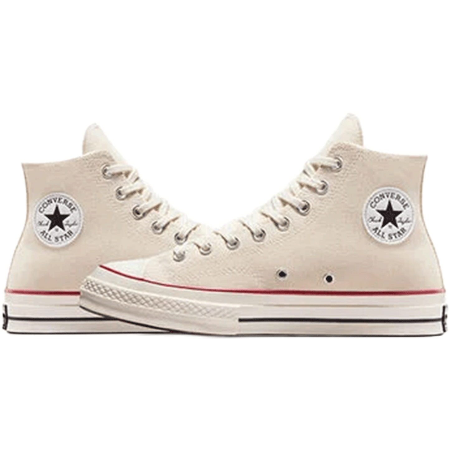 Chuck 70 Vintage Canvas