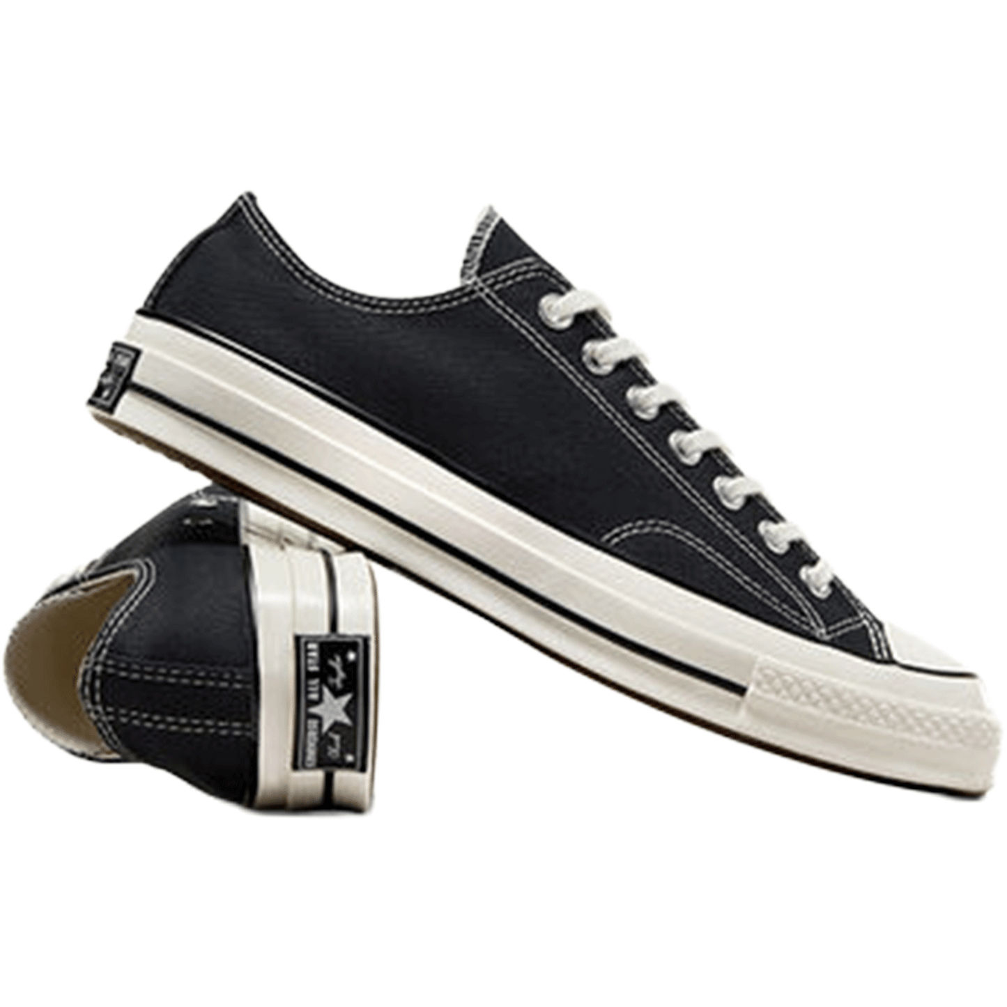 Chuck 70 Vintage Canvas