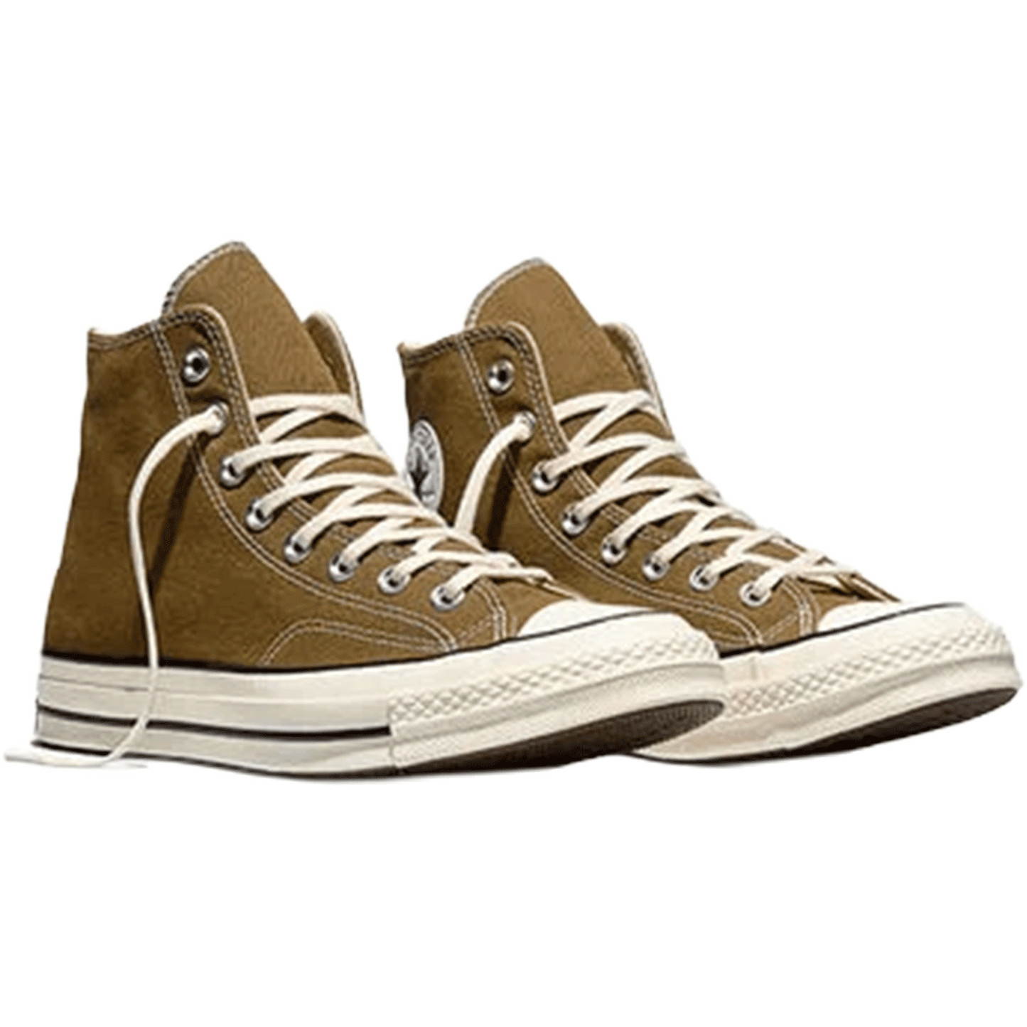 Chuck 70 Canvas