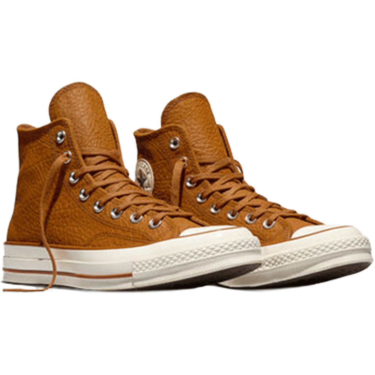 Converse Chuck 70 Crafted Suede