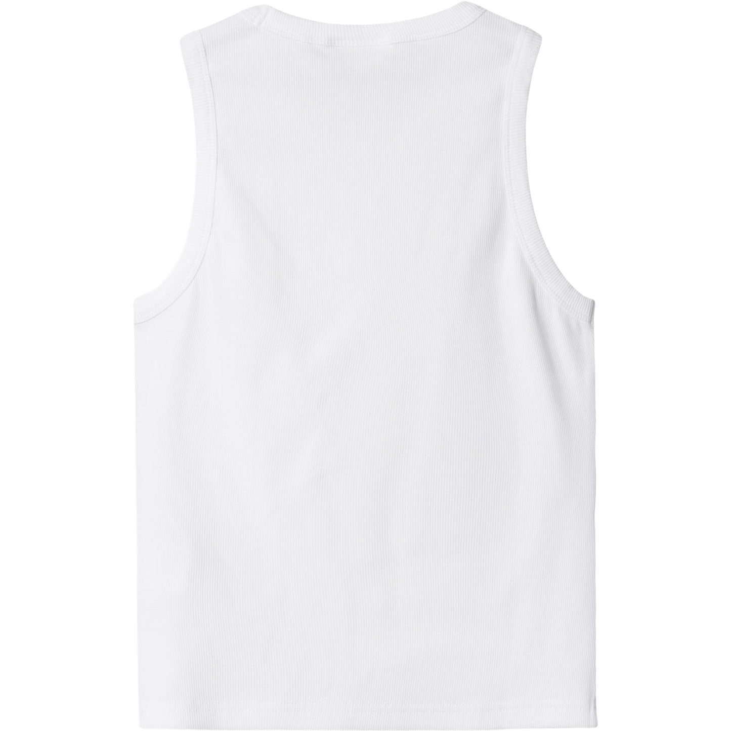 W´ Philips A-Shirt