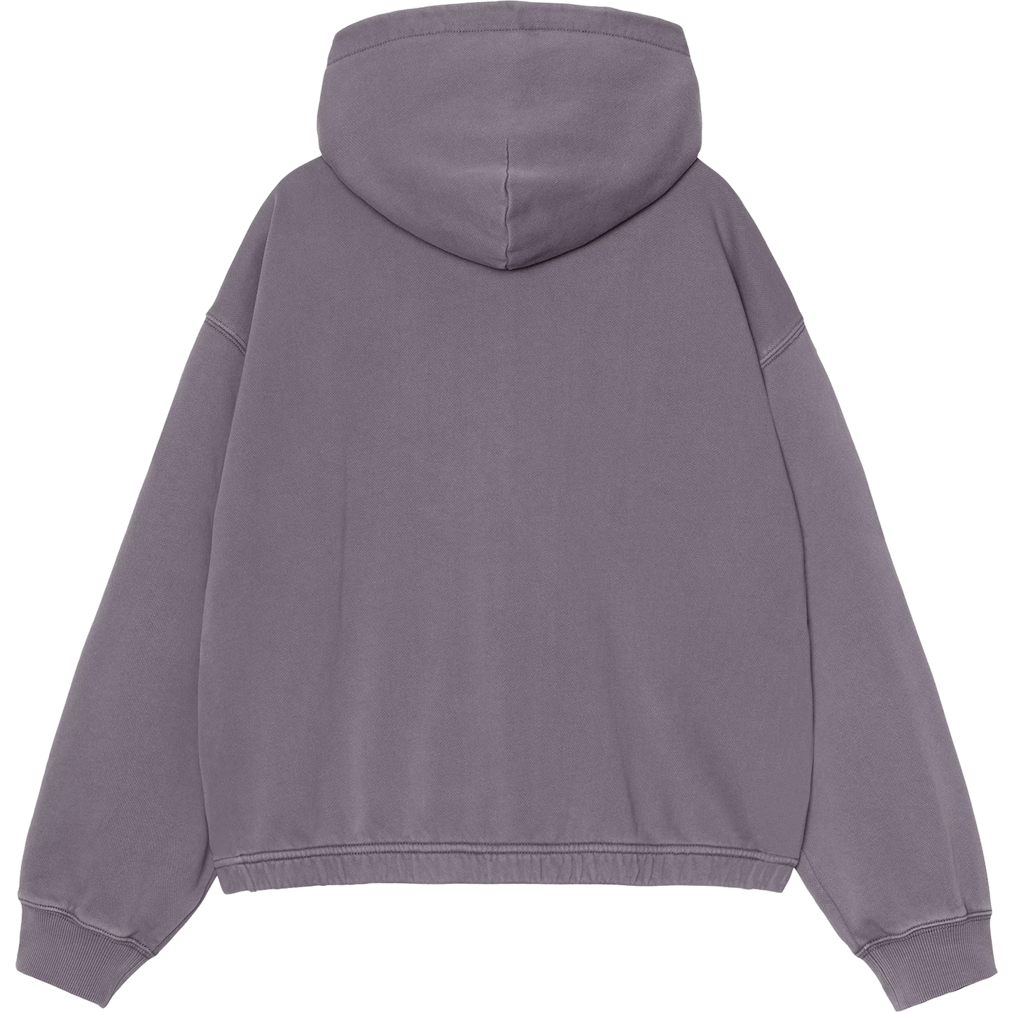 W´Hooded Hoggard Jacket