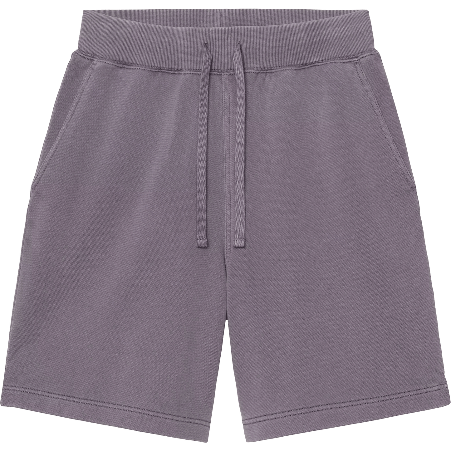 W' Hoggard Sweat Short