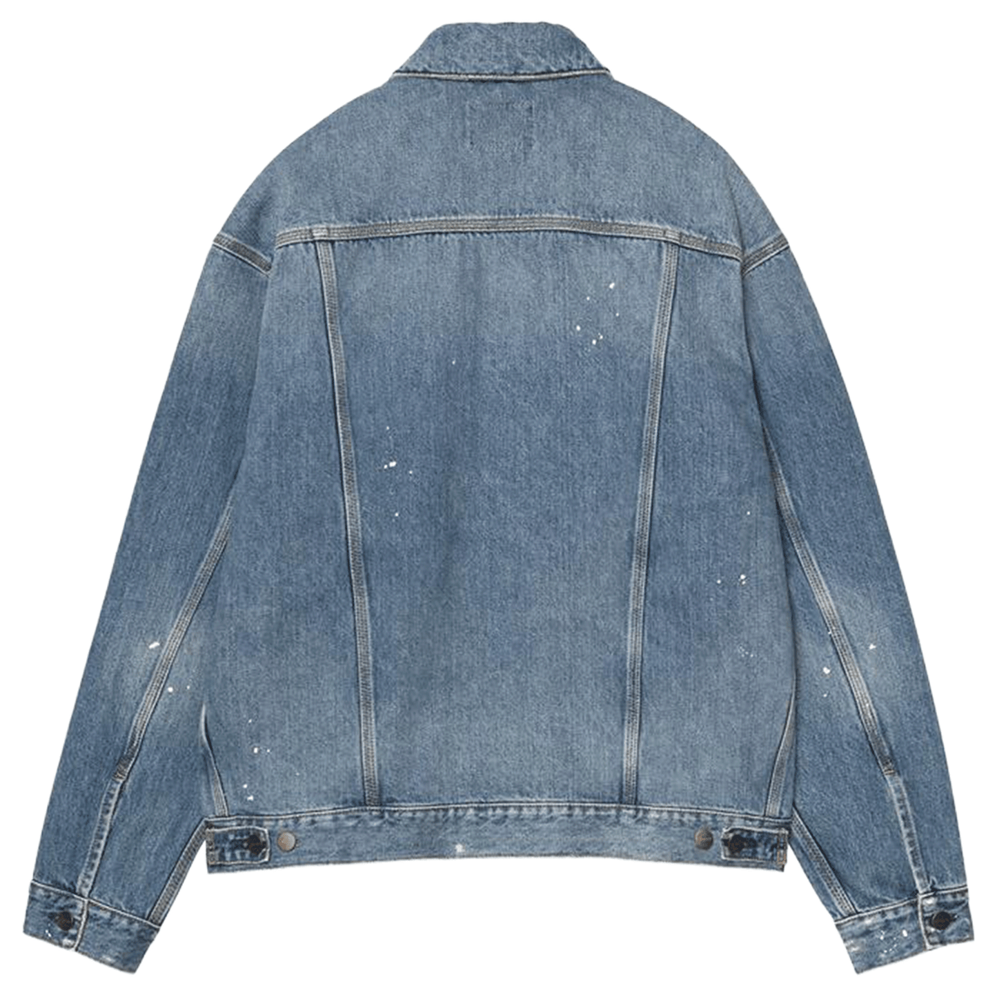 Helston Jacket