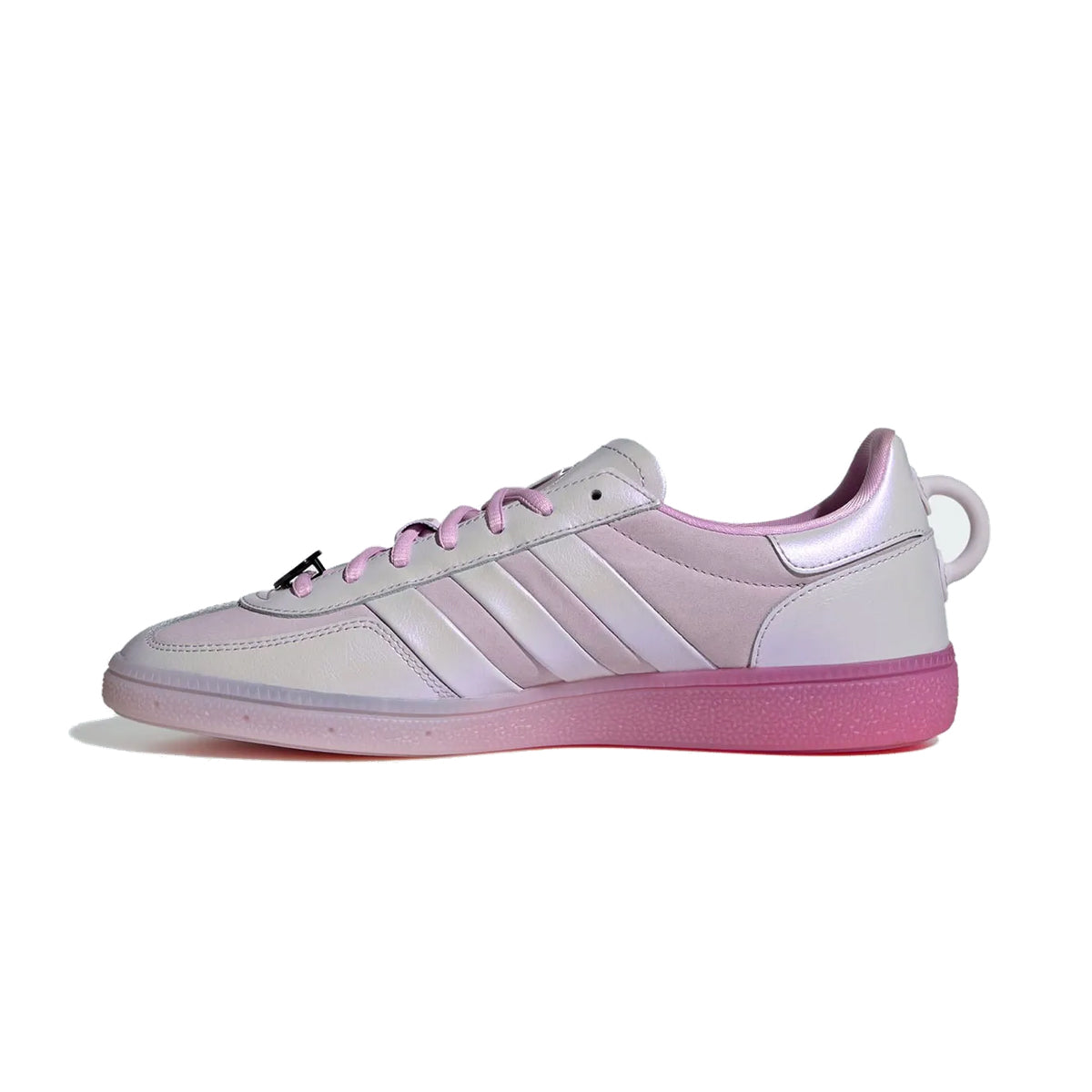 Pokemon Handball Spezial
