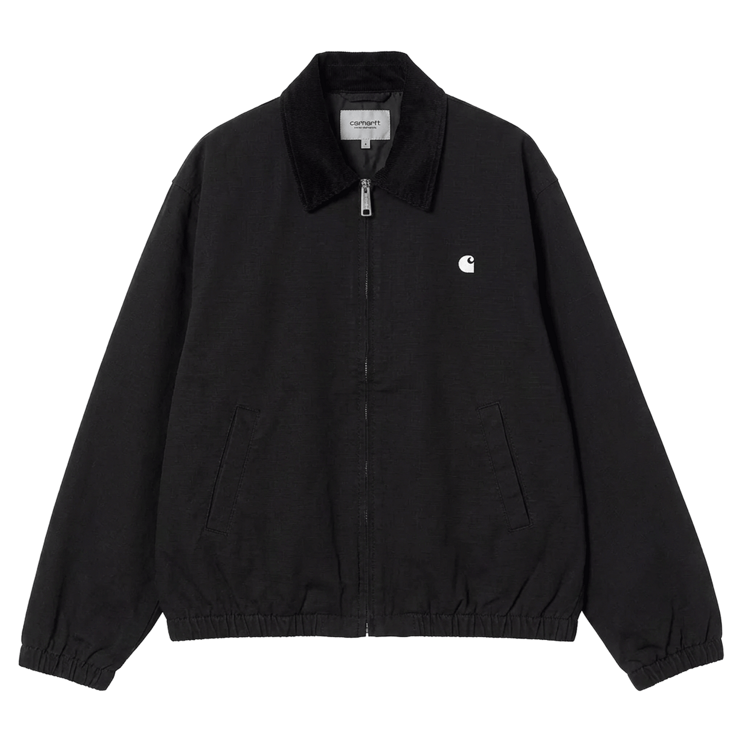 Madison Ripstop Jacket
