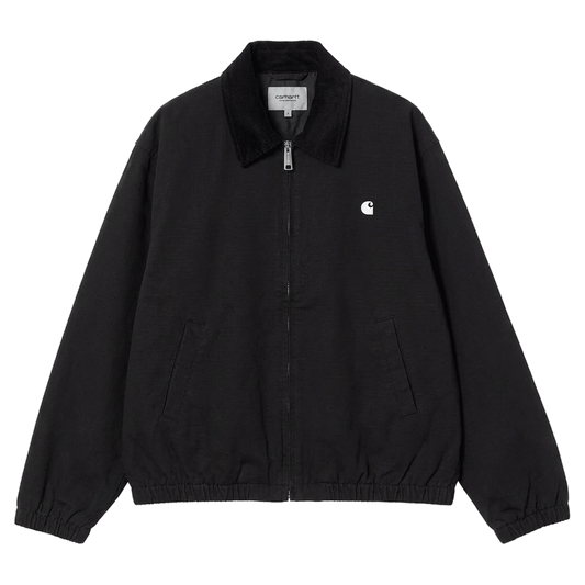 Madison Ripstop Jacket