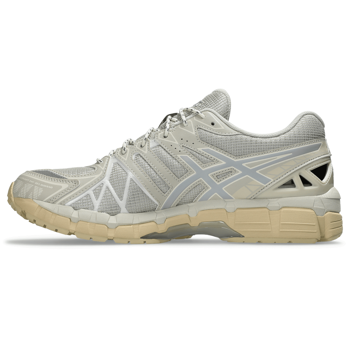 GEL-KAYANO 20