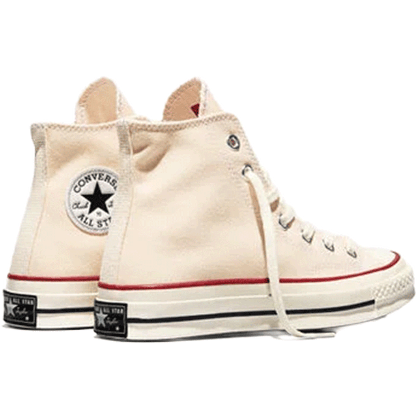 Chuck 70 Vintage Canvas