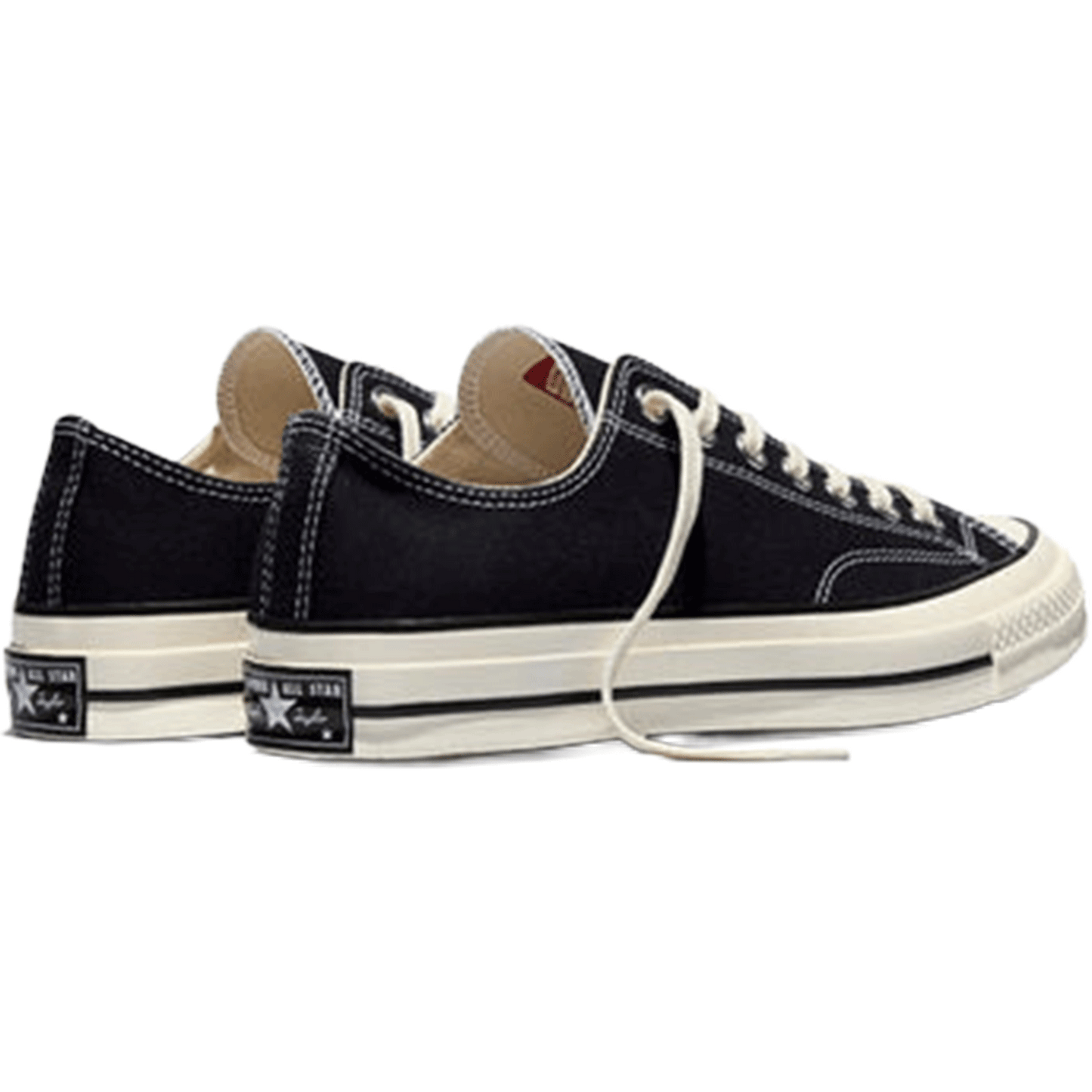 Chuck 70 Vintage Canvas