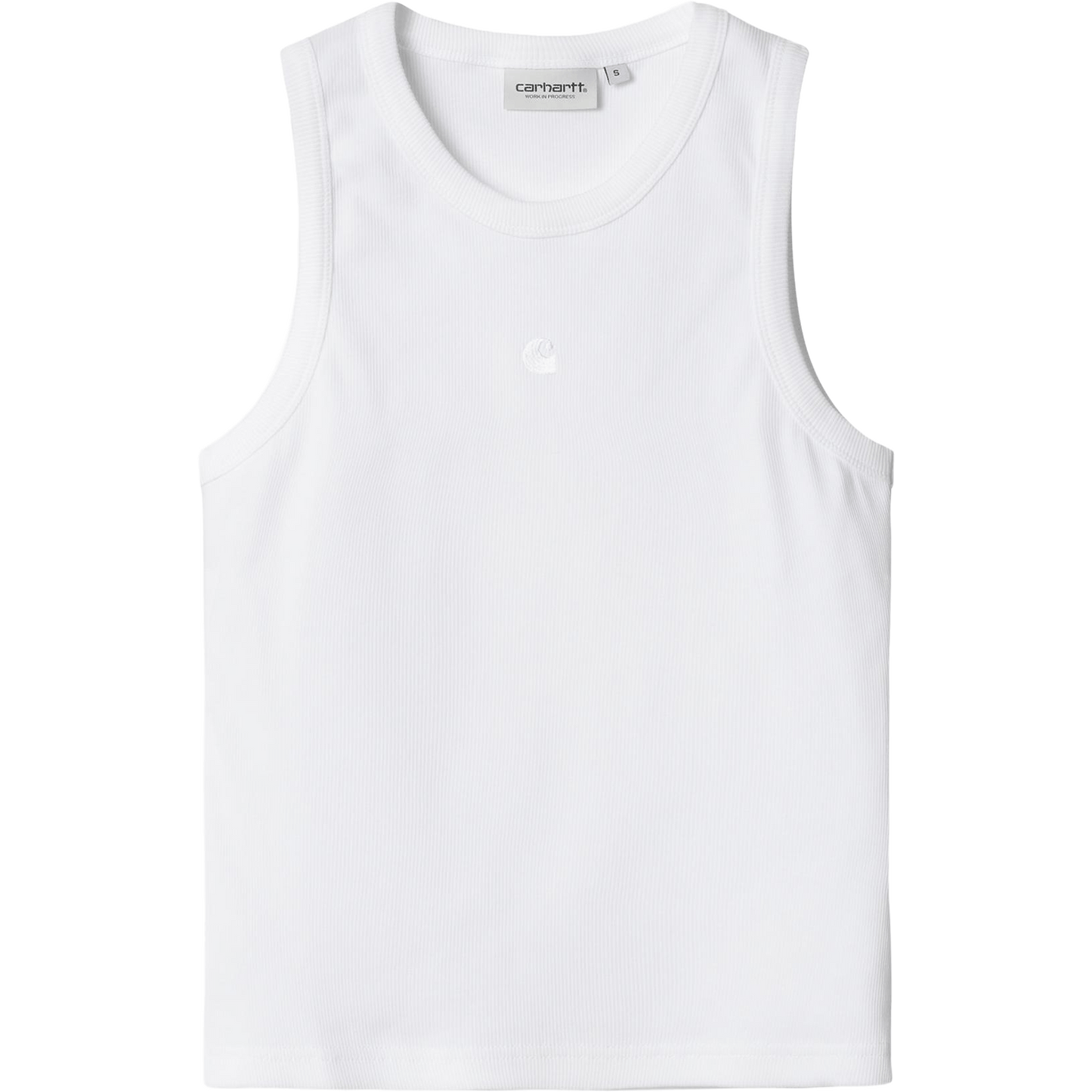 W´ Philips A-Shirt