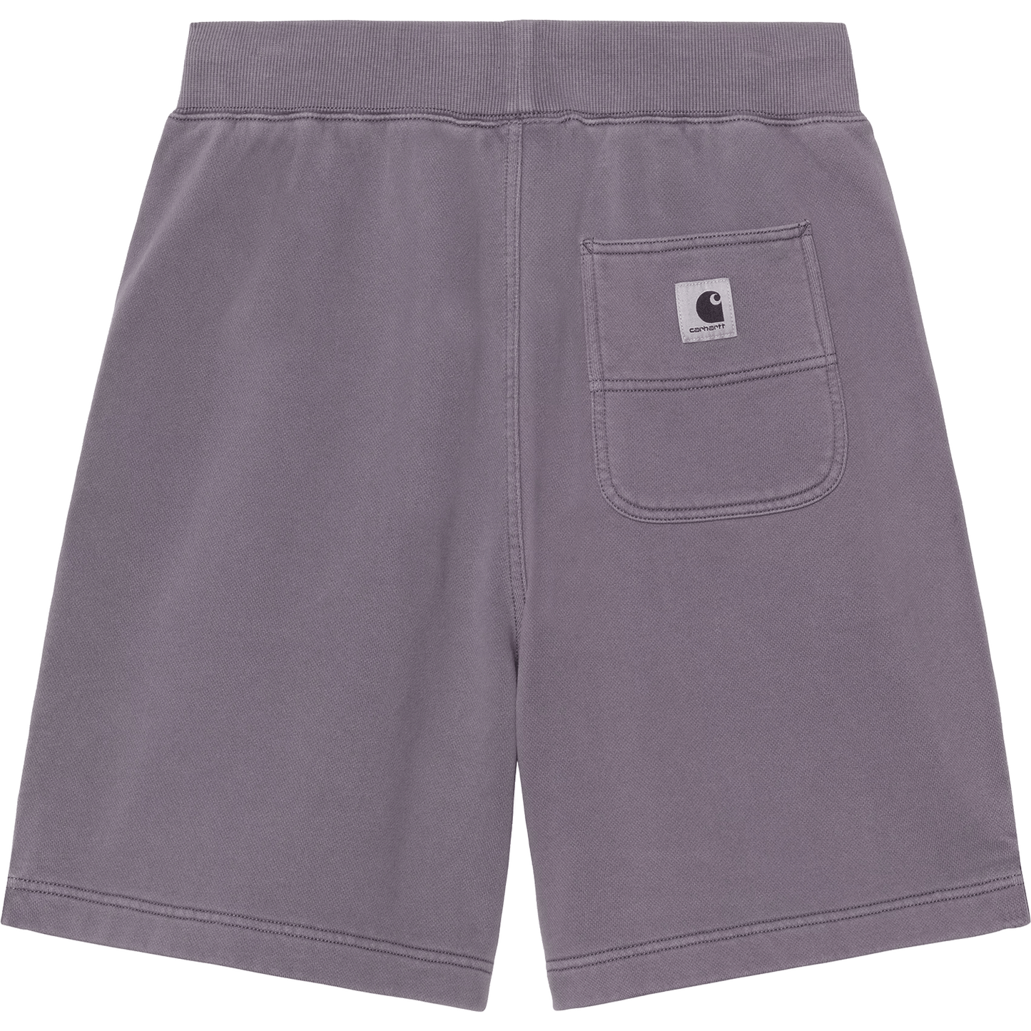 W' Hoggard Sweat Short