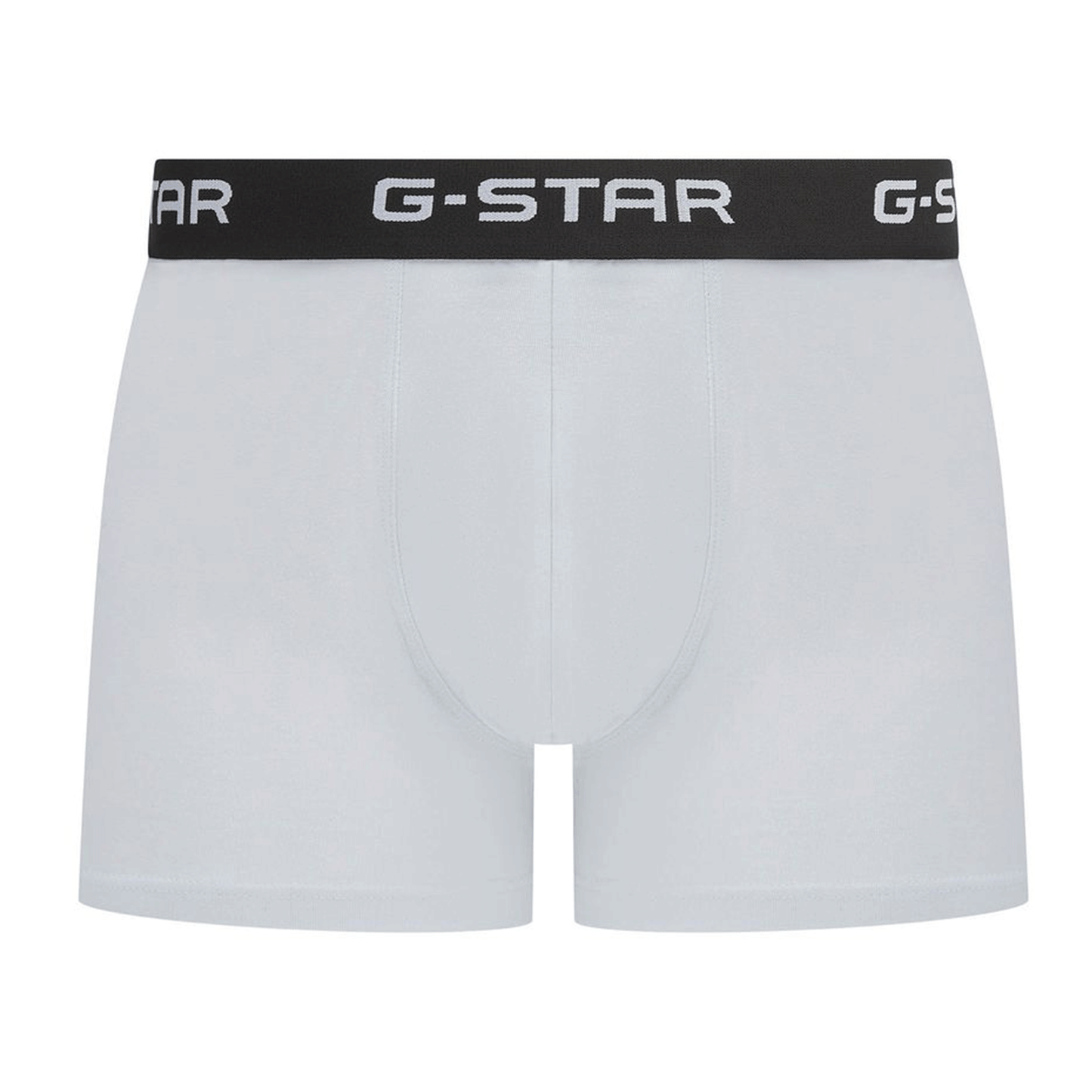 5 Pack Trunks - 3in inseam