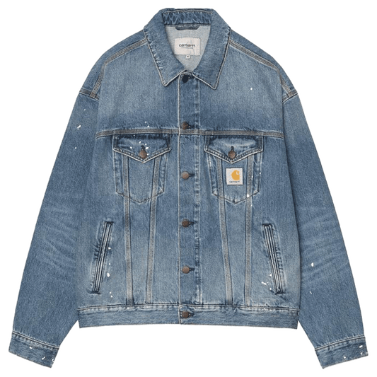 Helston Jacket