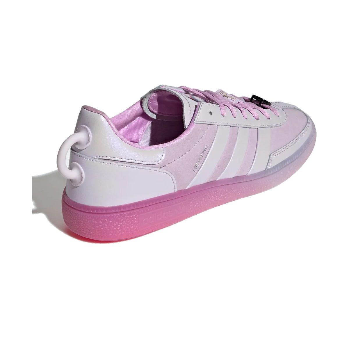Pokemon Handball Spezial