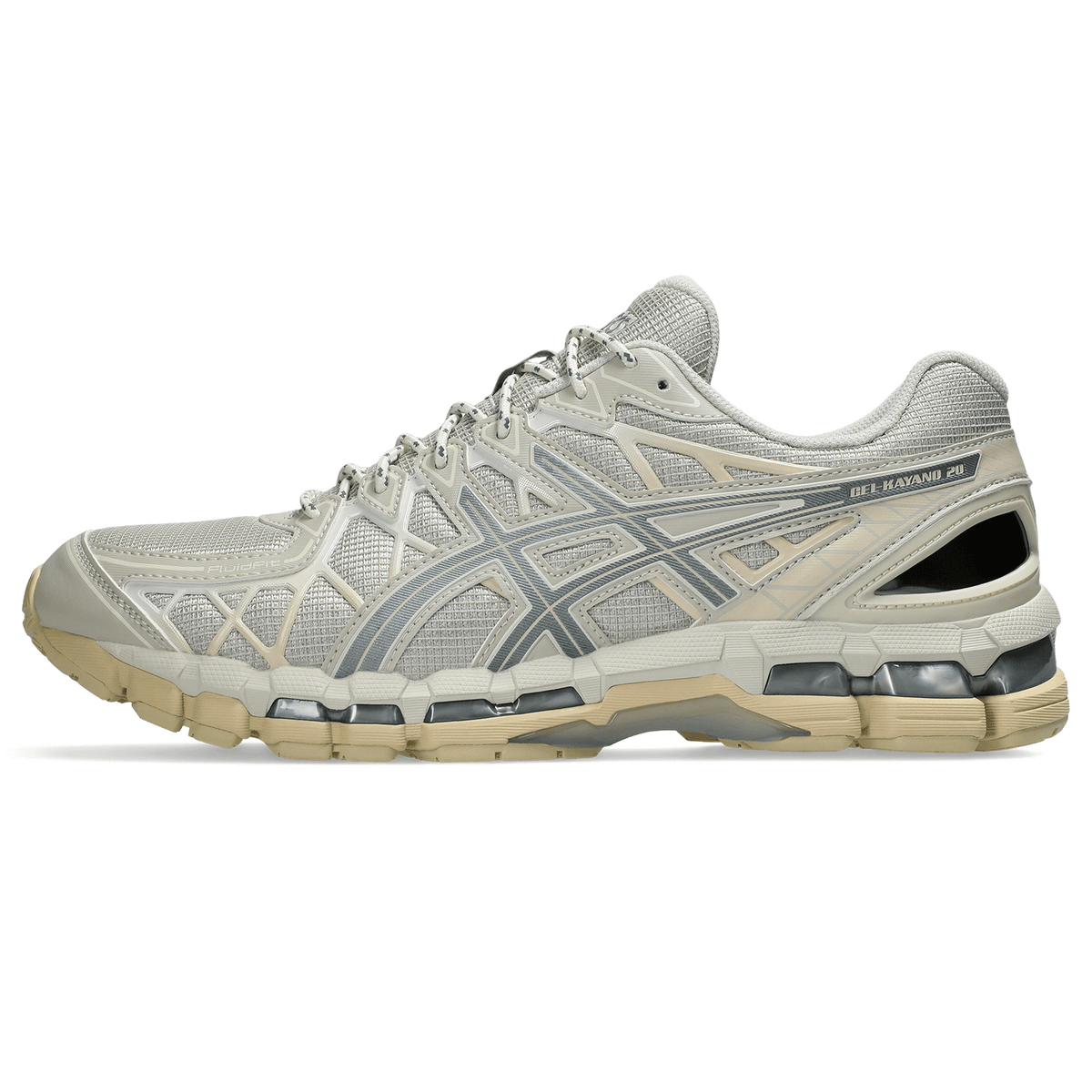 GEL-KAYANO 20