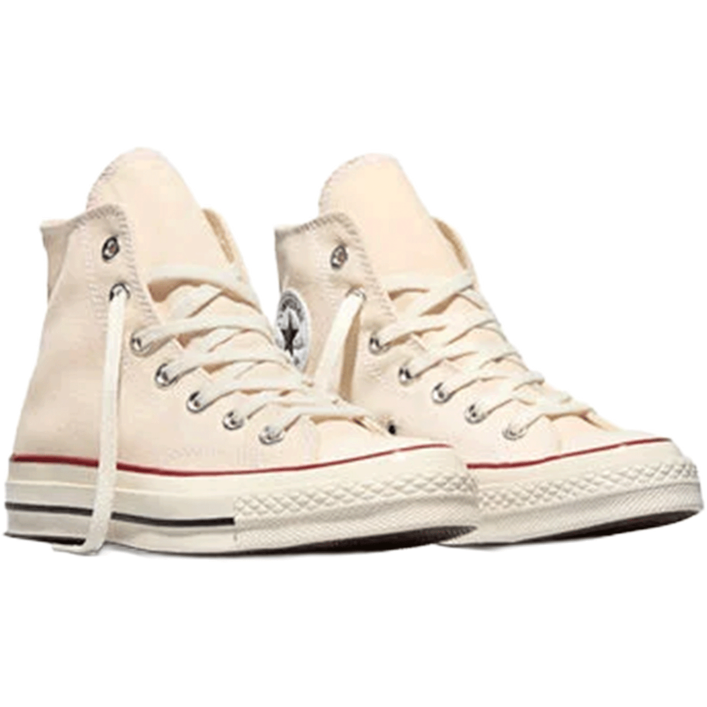 Chuck 70 Vintage Canvas