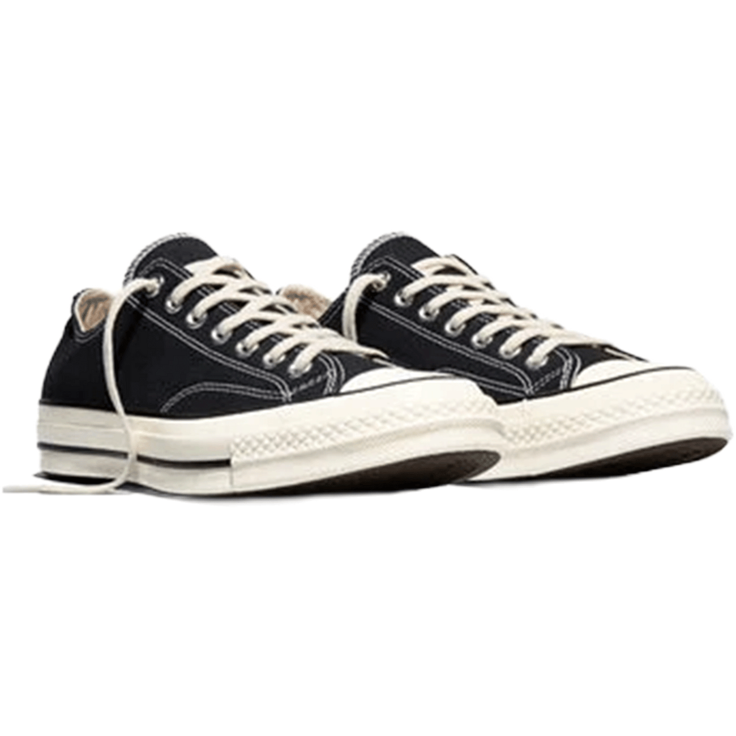Chuck 70 Vintage Canvas