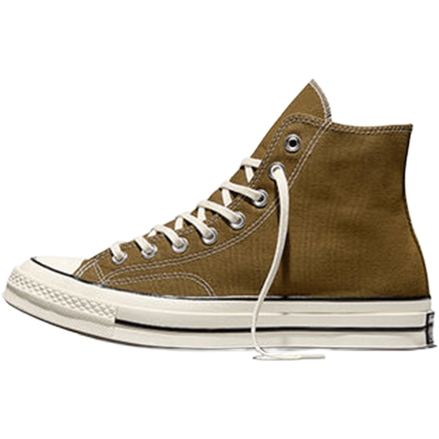 Chuck 70 Canvas