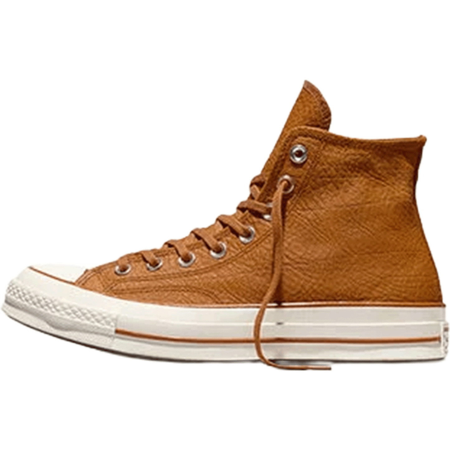 Converse Chuck 70 Crafted Suede