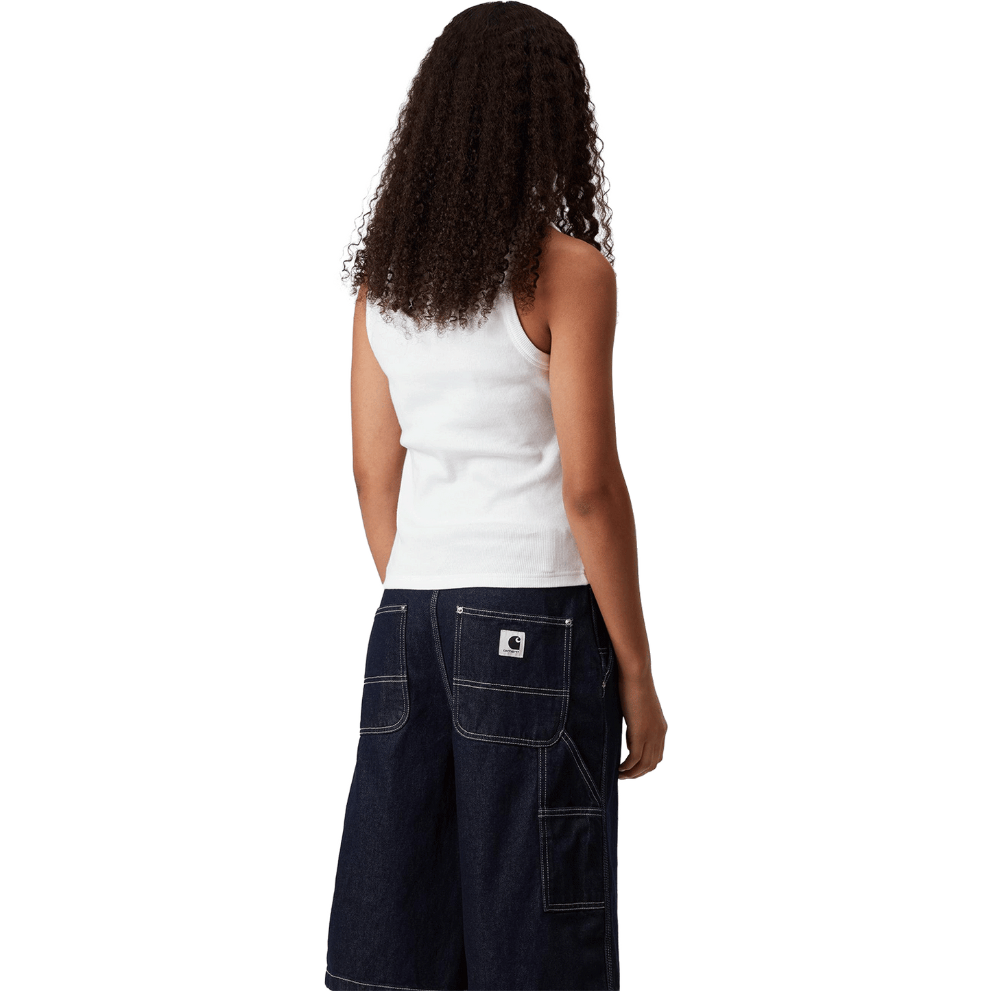 W´ Philips A-Shirt