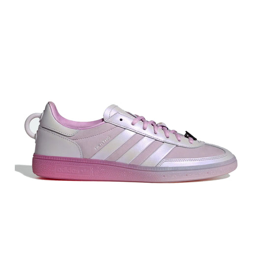 Pokemon Handball Spezial