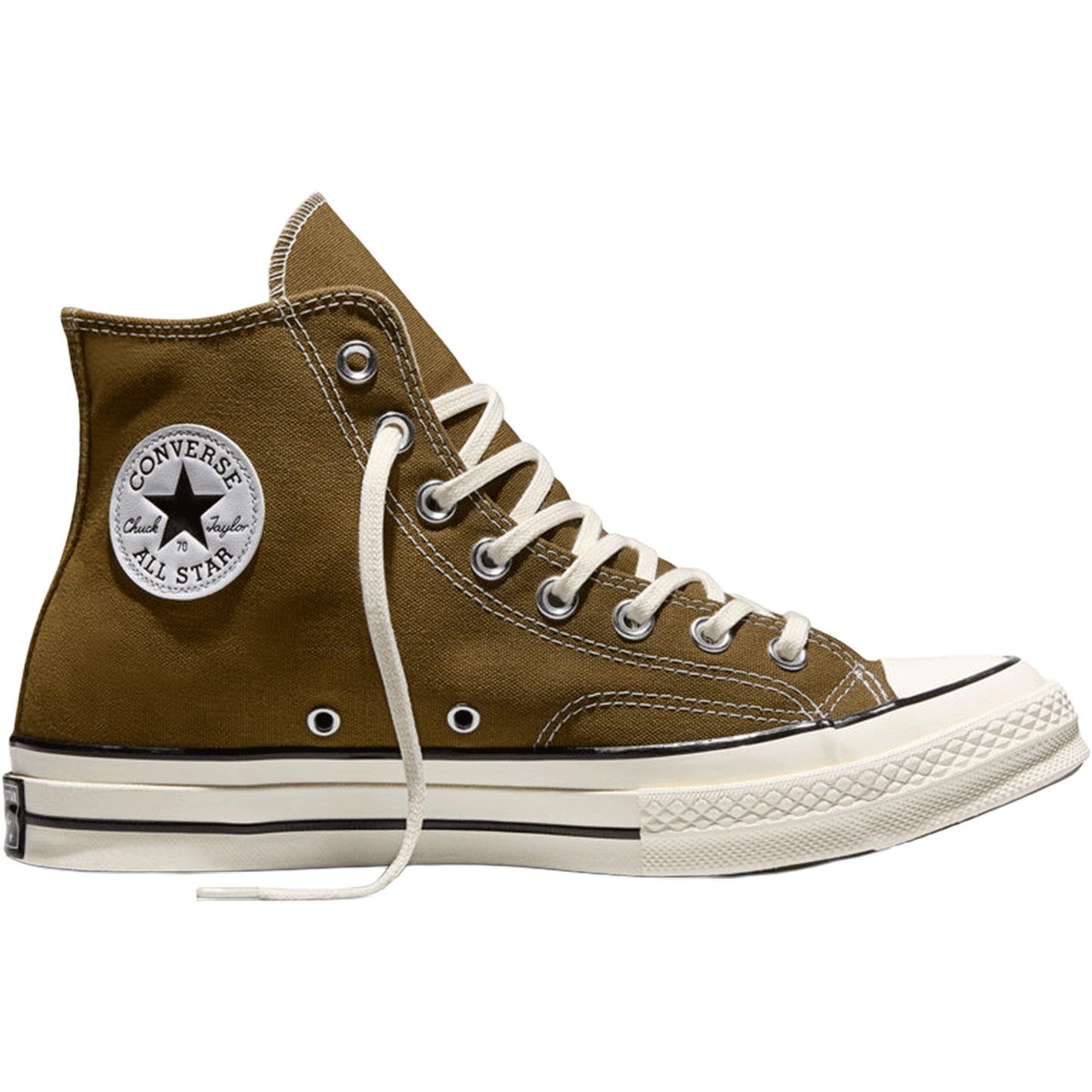 Chuck 70 Canvas