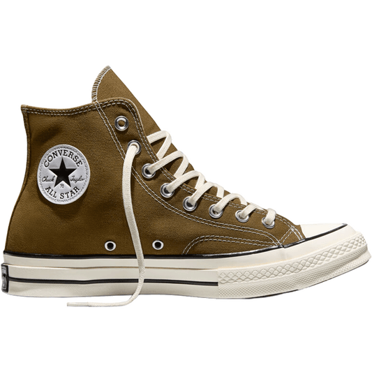 Chuck 70 Canvas