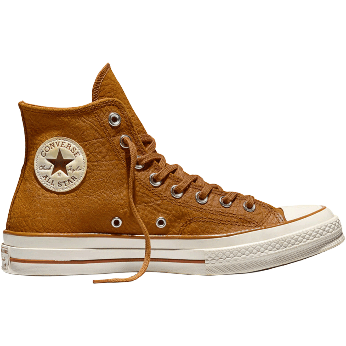 Converse Chuck 70 Crafted Suede