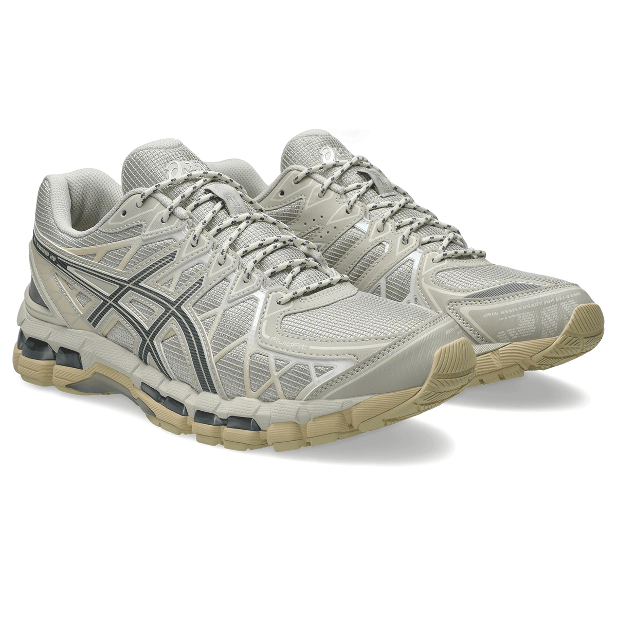 GEL-KAYANO 20