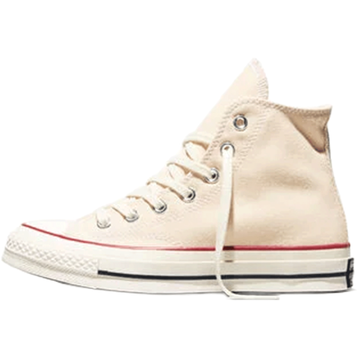 Chuck 70 Vintage Canvas