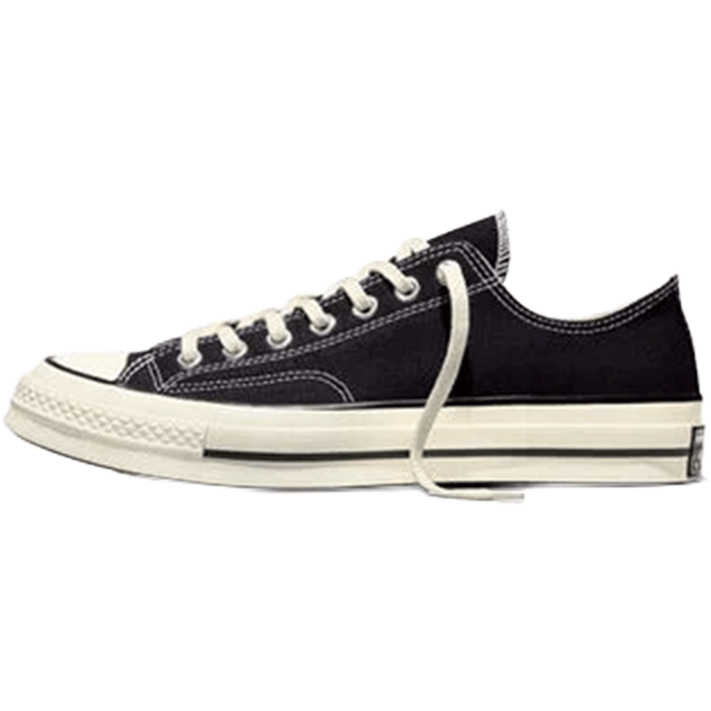Chuck 70 Vintage Canvas