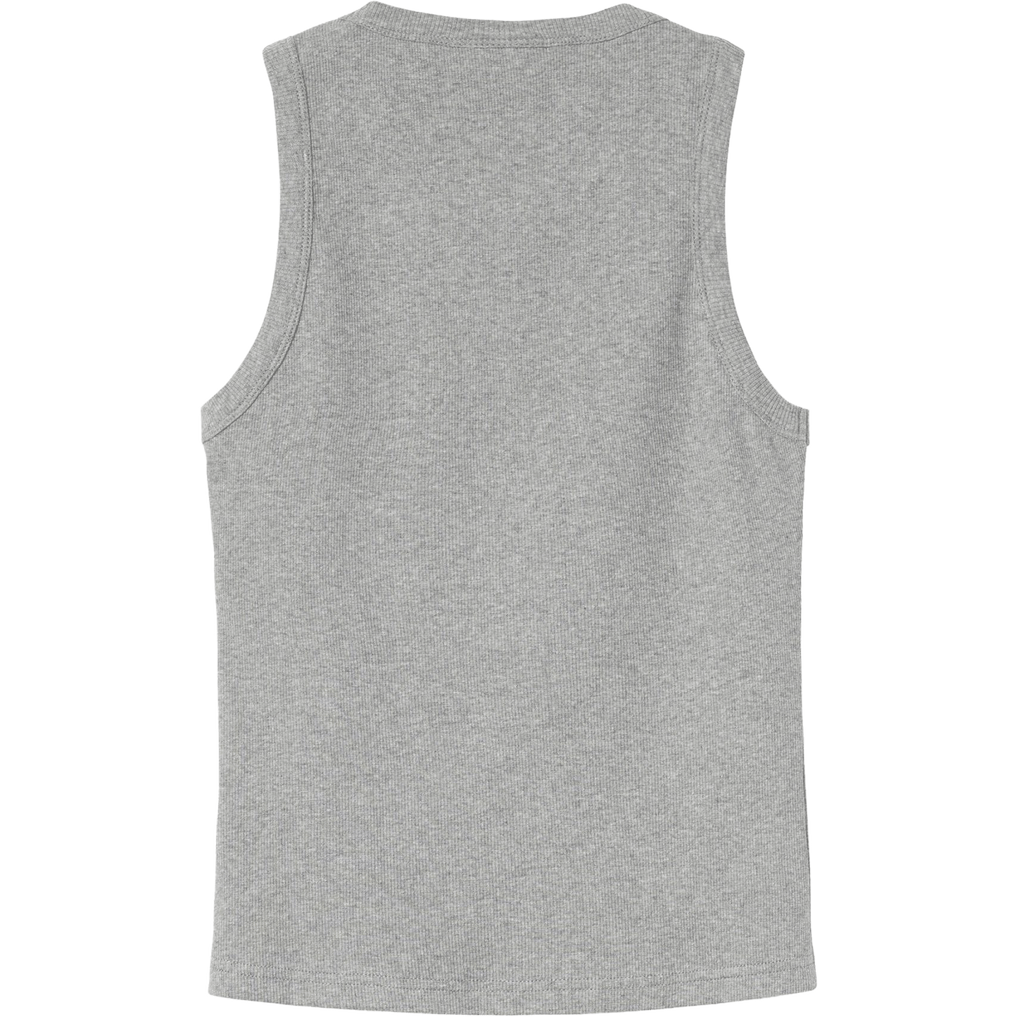 W´ Philips A-Shirt