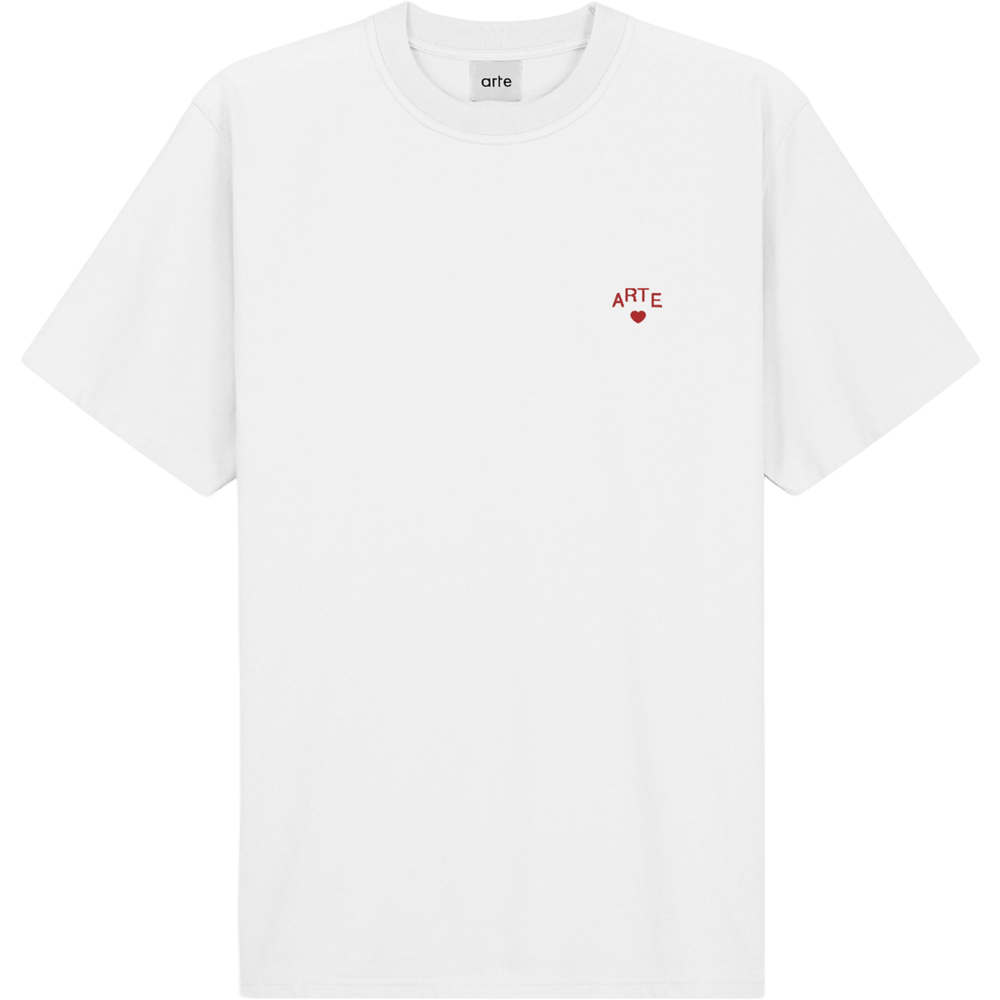 Cor T-Shirt