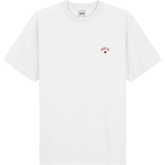 Cor T-Shirt