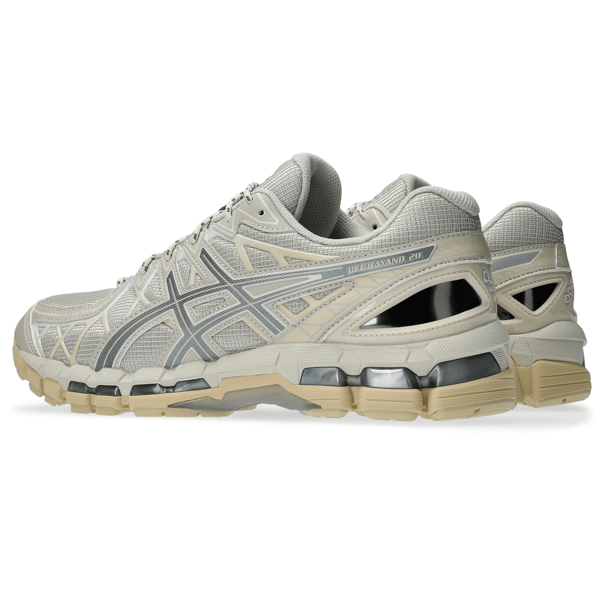 GEL-KAYANO 20