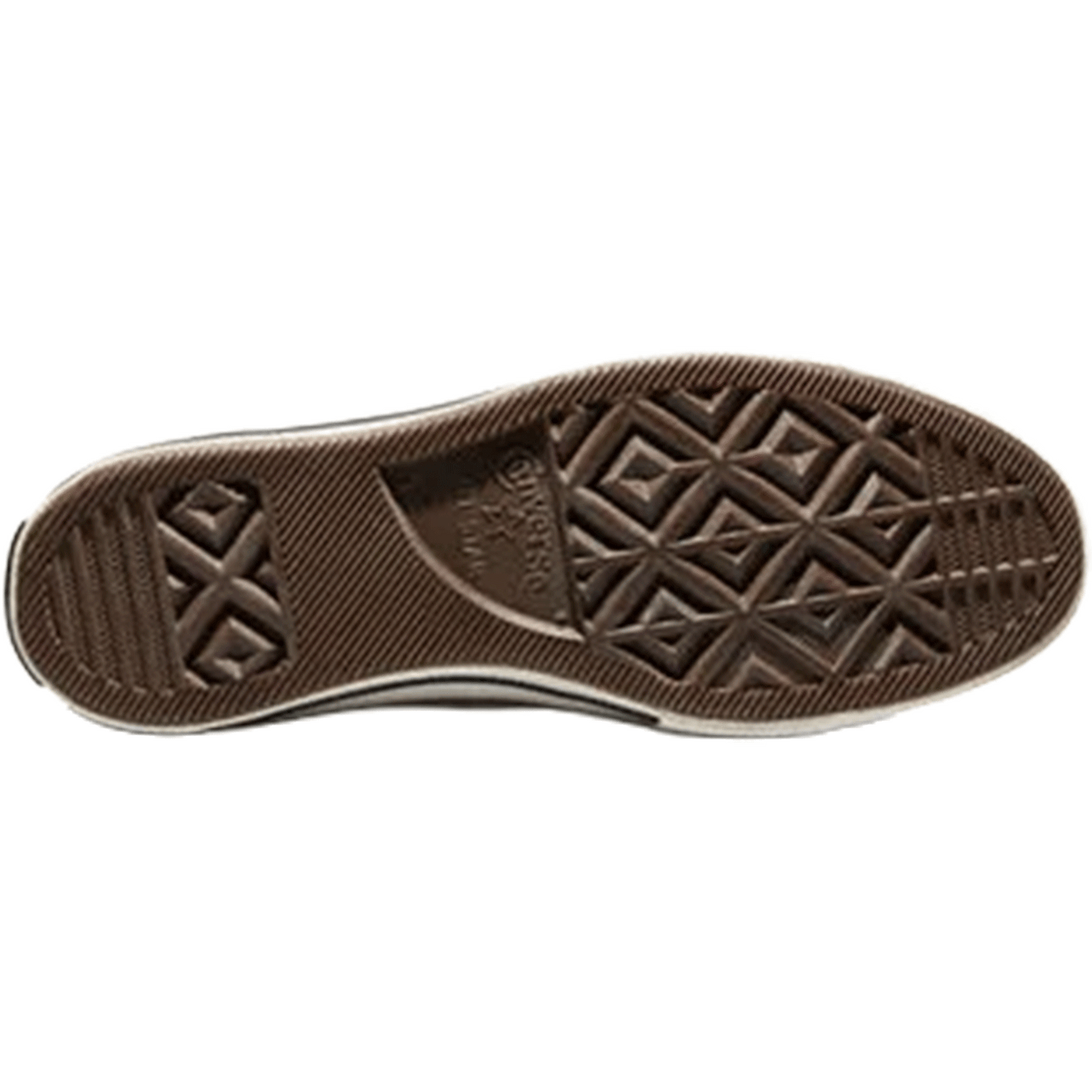 Chuck 70 Vintage Canvas