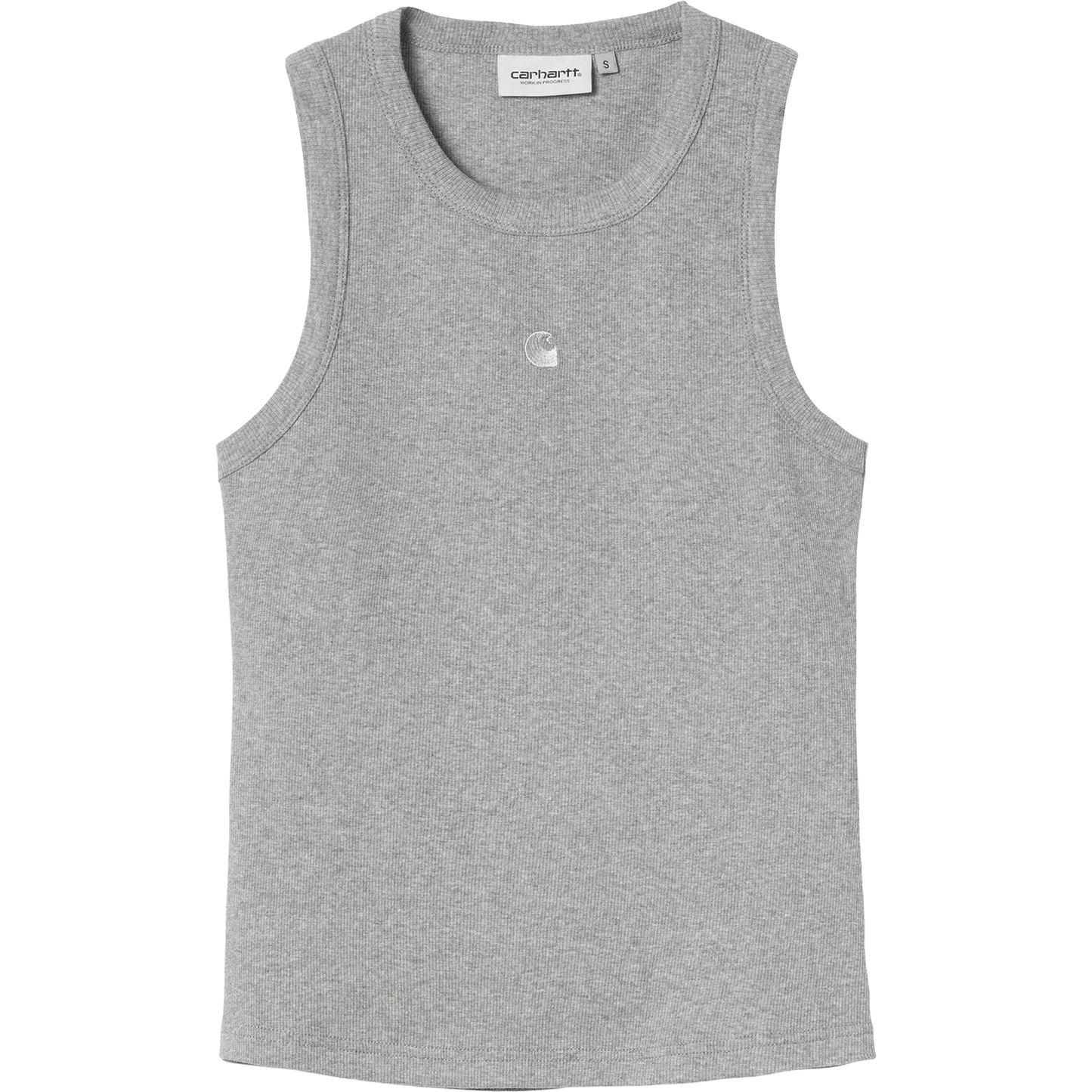 W´ Philips A-Shirt