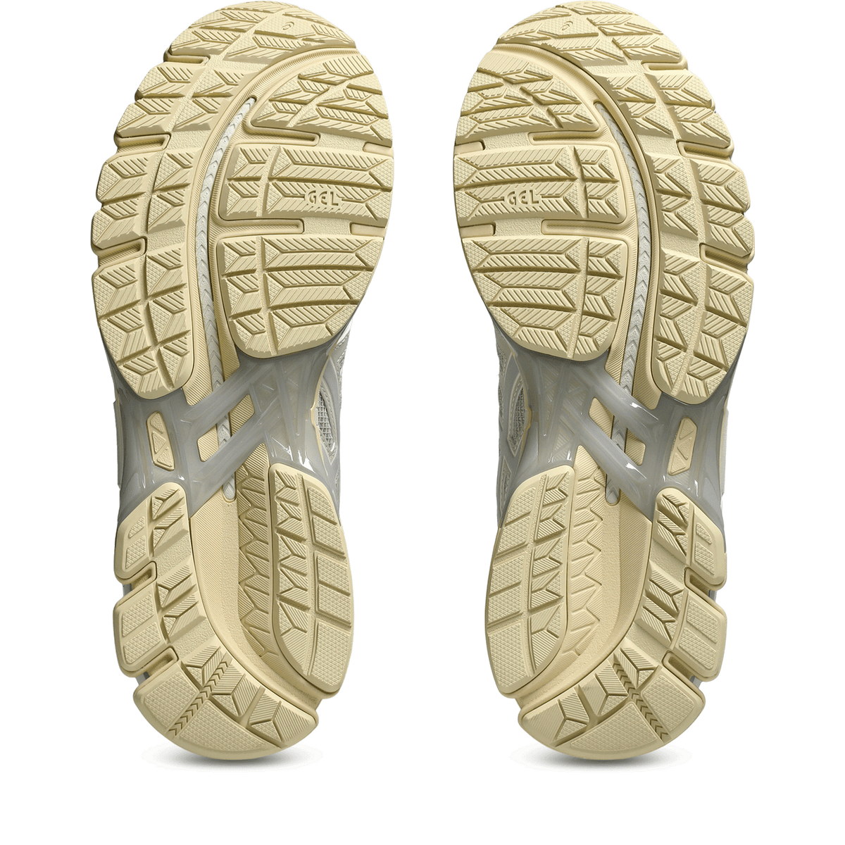 GEL-KAYANO 20