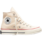 Chuck 70 Vintage Canvas
