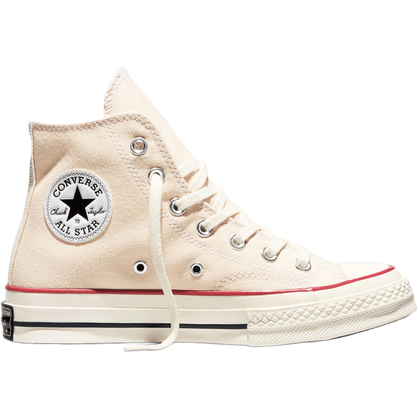 Chuck 70 Vintage Canvas