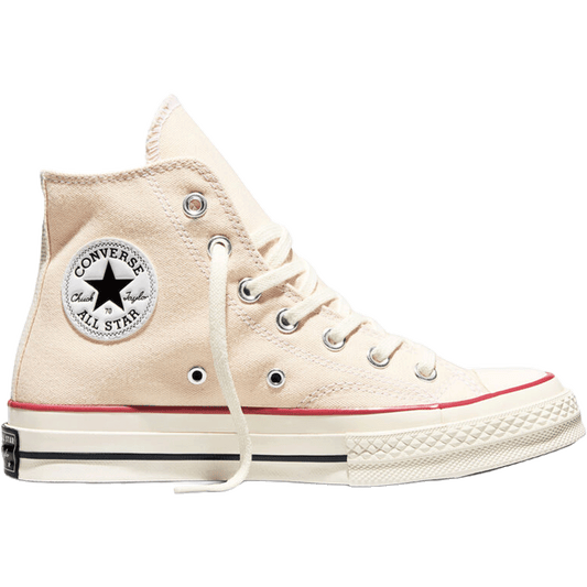 Chuck 70 Vintage Canvas