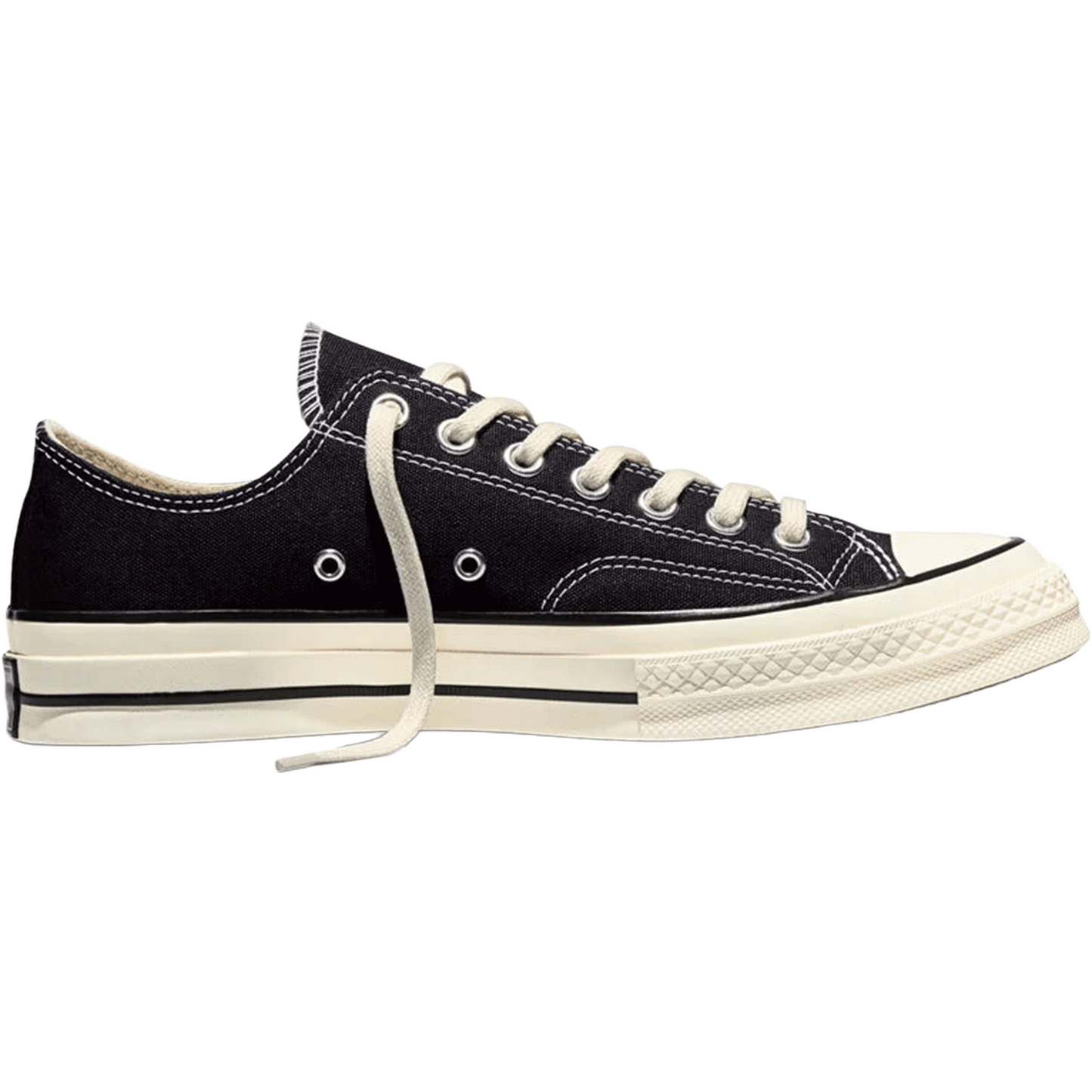 Chuck 70 Vintage Canvas
