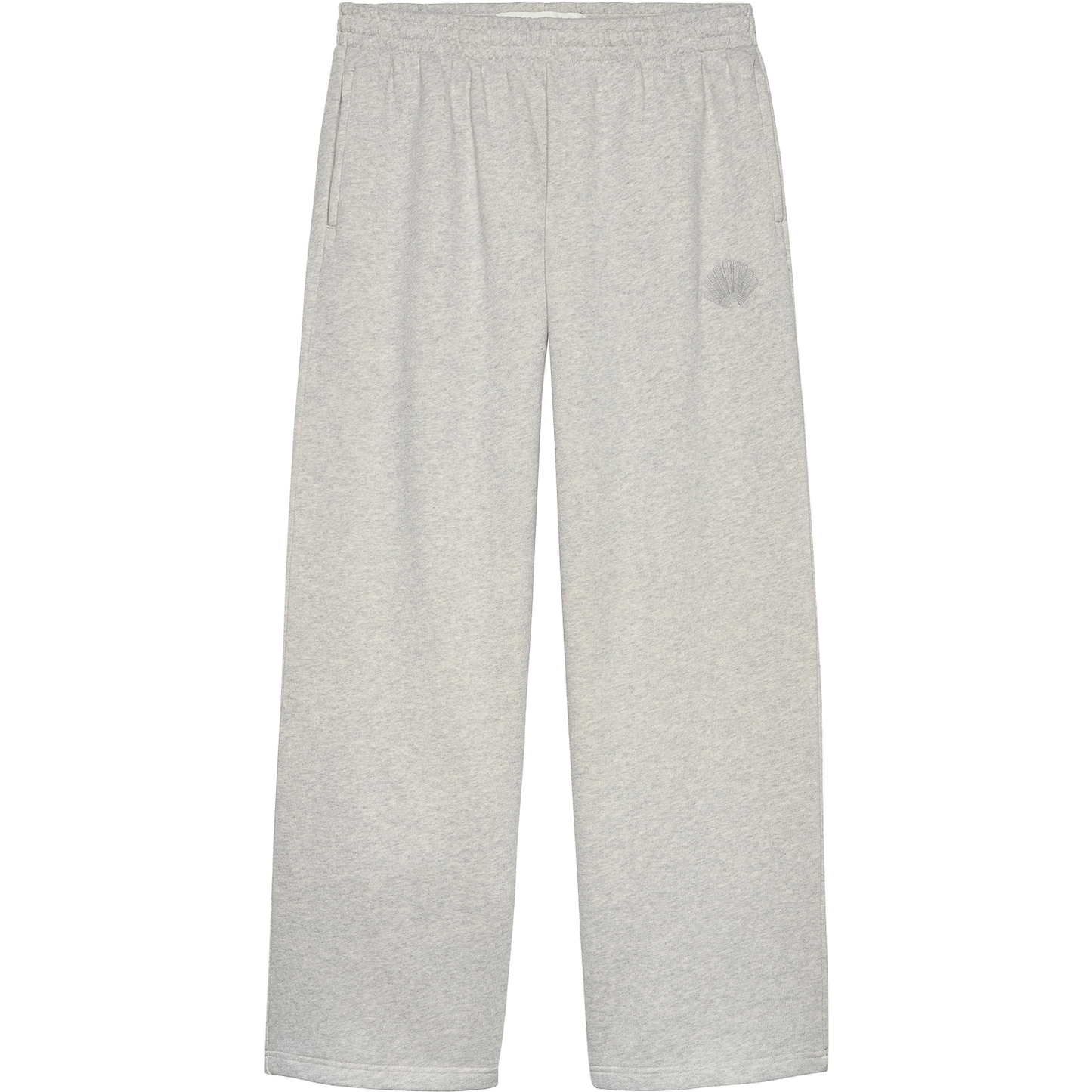 Chop Jogger