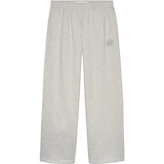 Chop Jogger